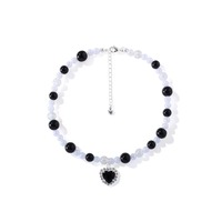 Vente en gros de décoration de cou de petit chien mignon collier pour animaux de compagnie accessoire pour chiens et chats