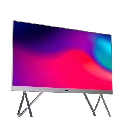 P0.93 COB Led 600x337.5mm Led Video Wall Rental Indoor Full Color Display LED TV High Definition Screen Pantalla Led