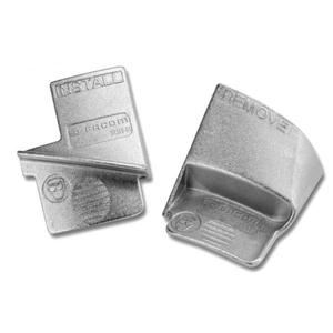 Facom-dt.sfb ชุดเข็มขัดแบบยืดหยุ่น-เครื่องยนต์3148519072273และชุดจับเวลา - Product Image 1