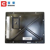 Module de contrôle électronique ECU 351-8758 EMCP 4.1 4.2 Contrôleur d'affichage de moniteur de moteur 351-8758
