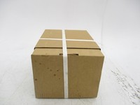 Ms6-sv1/2-d-10v24p-2m12-so-ag Nsfs