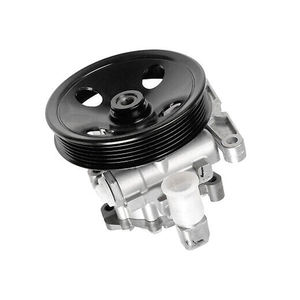Pièces <span class=keywords><strong>de</strong></span> moteur Pompe <span class=keywords><strong>de</strong></span> <span class=keywords><strong>direction</strong></span> assistée OE 0024668101 pour Mercedes Benz ML320 ML350 ML430 W163 E35 - Product Image 1