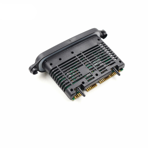 Módulo de balasto de xenón TMS Xd nuevo 63117316217 63117304905 7316217 para faros delanteros de BMW Serie 5 <span class=keywords><strong>520d</strong></span> 530d F07 F07n GT F10 F11 - Product Image 4