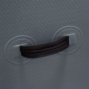 <span class=keywords><strong>Piscine</strong></span> <span class=keywords><strong>gonflable</strong></span> en PVC haute rigidité avec pompe pour jardin et fêtes en plein air – Vente en gros - Product Image 3