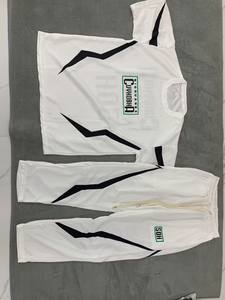 M-8XL <span class=keywords><strong>taglie</strong></span> <span class=keywords><strong>forti</strong></span> nuova moda estiva Casual sport manica corta + pantaloni due pezzi tuta sportiva da <span class=keywords><strong>uomo</strong></span> - Product Image 4