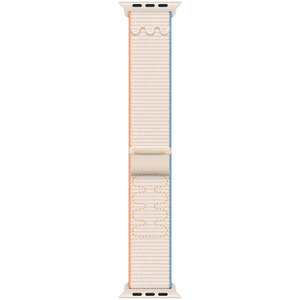 <span class=keywords><strong>Correa</strong></span> de Nailon Original ShanHai para Apple Watch Ultra 2 de 49 <span class=keywords><strong>mm</strong></span>, <span class=keywords><strong>Correa</strong></span> Deportiva para <span class=keywords><strong>iWatch</strong></span> Series 11 10 9 8 7 6 SE 4 3 2 de <span class=keywords><strong>45</strong></span> <span class=keywords><strong>mm</strong></span> 44 <span class=keywords><strong>mm</strong></span> 42 41 <span class=keywords><strong>mm</strong></span> - Product Image 5
