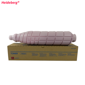 <span class=keywords><strong>Toner</strong></span> produttore 26 anni <span class=keywords><strong>Konica</strong></span> <span class=keywords><strong>Minolta</strong></span> compatibile TN622 cartuccia <span class=keywords><strong>Toner</strong></span> per <span class=keywords><strong>Konica</strong></span> <span class=keywords><strong>minolta</strong></span> Bizhub C1085/C6085/C6110 - Product Image 5