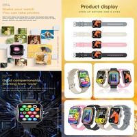 Montre connectée Vanssa, originale d'usine, conforme à la norme RoHS, tendance, pour femme et homme, répondre aux appels, Reloj Y13, bracelet intelligent, montre de sport Y13