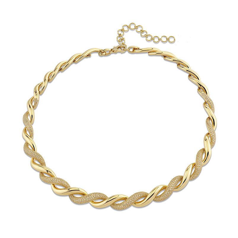 N-E2898    เอ็น-อี2898