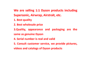 Alisador de Cabelo de Qualidade Original com Caixa de Presente, Display de Temperatura, Secagem e Alisamento. 2 em 1 HT01 Alisador de Cabelo - Product Image 6