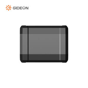 100-240V 1000W 2000Wキャンプ1000Wh高速充電器ポータブル発電所LEDライトソーラーパワーステーション屋内屋外用 - Product Image 4