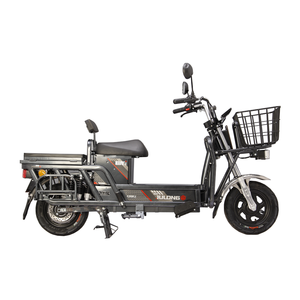 Moteur Julong <span class=keywords><strong>1300W</strong></span> 72V Système <span class=keywords><strong>électrique</strong></span> de <span class=keywords><strong>moto</strong></span> E Cyclomoteur <span class=keywords><strong>électrique</strong></span> <span class=keywords><strong>Moto</strong></span> de livraison <span class=keywords><strong>électrique</strong></span> - Product Image 6
