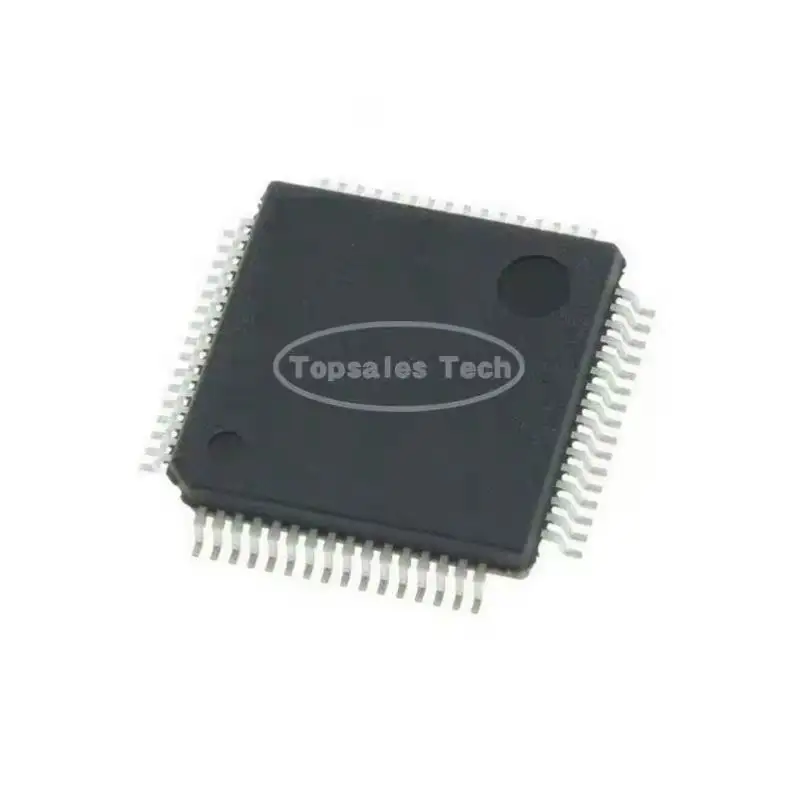 Manufacturer Wholesale Working At Normal Temperature AD8675ARMZ-REEL IC Components Integrated Circuits