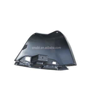 <span class=keywords><strong>Paraurti</strong></span> posteriore per Dacia/Logan/Symbol/Sandero <span class=keywords><strong>CLIO</strong></span> <span class=keywords><strong>4</strong></span> 850770916R 850768492R <span class=keywords><strong>paraurti</strong></span> auto - Product Image 2