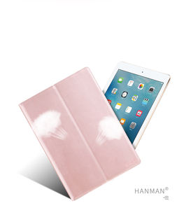 Per tirare la <span class=keywords><strong>custodia</strong></span> <span class=keywords><strong>universale</strong></span> per <span class=keywords><strong>tablet</strong></span> con fibbia ad angolo 11 pollici 10 pollici 9 pollici 8 pollici 7 pollici <span class=keywords><strong>custodia</strong></span> protettiva intelligente - Product Image 3