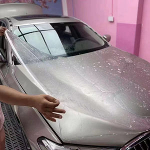 Film de Protection PPF de peinture de voiture d'oem en gros d'usine pour le véhicule - Product Image 2