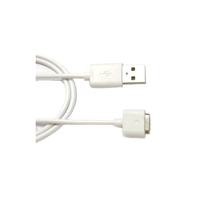En stock – Connecteur magnétique Pogo Pin 4 broches, pas de 2,0 mm, 12 V, mâle et femelle, pour câble USB, alimentation d'ordinateur portable et chargeur de batterie