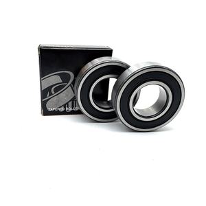 TIM.KEN Roulement à billes Fournisseur professionnel Roulement à billes à gorge profonde 6316 - Product Image 2