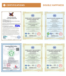 2025 New Arrival ngay lập tức tím nho hương vị trái cây sữa bột nho bột trái cây cho uống - Product Image 5