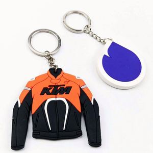 Manufacturers Carton Souvenir Custom 2D 3D Logo Plastic Shoes Keychain for Sale - Product Image 1
