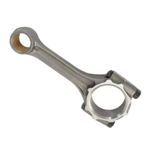 1DZ 1DZ-2 1DZ-3 1DZ-1 biyel 13201-59049 13201-78300-71 13201-78310-F1 13201-78201-71 1320159049 Toyota BU60.8 B.11B için - Product Image 5