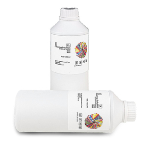 Liquide de nettoyage de têtes d'impression DTF sans dommages de qualité stable d'usine pour epson DX5 DX7 5113 4720 I3200 1390 L1800 1430 P400 F2000 - Product Image 6