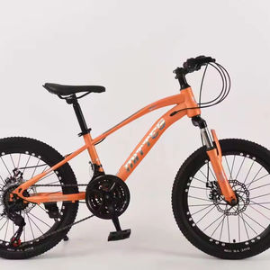 Llantas de aleación de aluminio para bicicleta de montaña a la venta en Pakistán Precio de piezas de bicicleta de montaña 20/22 pulgadas - Product Image 1