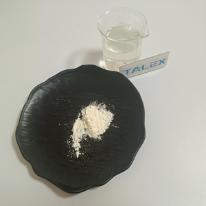 Proteína de guisante de grado alimenticio a un precio favorable - Product Image 2