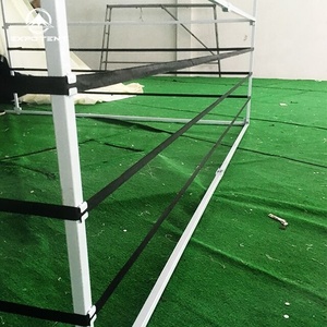 <strong>Jewish</strong> Sukkah - Product Image 3