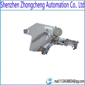 KGJ-M3657 KGJ-M3657-A1X RJH-900-N595-24 <span class=keywords><strong>SAYAMA</strong></span> มอเตอร์เกียร์ YAMAHA YVP-XG ถอดชิ้นส่วน 80% ใหม่ - Product Image 4