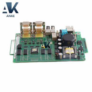 Placa de Comunicación Original UFC039A01 3EHL402791R0001 - Product Image 3