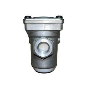 Basınç ayar vanası ağır kamyon evrensel parçaları OEM Pro0150730 21339181 basınç regülatörü vana - Product Image 1