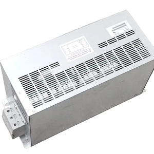 Filtre de ligne 6SL3000-0BE28-0AA0 611, filtre de ligne SIMODRIVE 80KW E/R-Module 6SL3000-0BE28-0AA0 - Product Image 4
