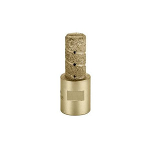 ดอกสว่านเพชรเมตาโบ M14 628327000 สำหรับงานตัดและเจาะหยาบแบบแห้ง - Product Image 1