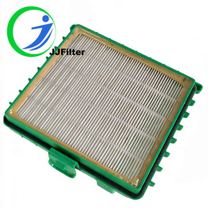 <span class=keywords><strong>Filtre</strong></span> HEPA manuel pour la maison, pour ZR004801, <span class=keywords><strong>filtre</strong></span> <span class=keywords><strong>à</strong></span> <span class=keywords><strong>air</strong></span> haute efficacité, remplacement, vente chaude d'été - Product Image 5