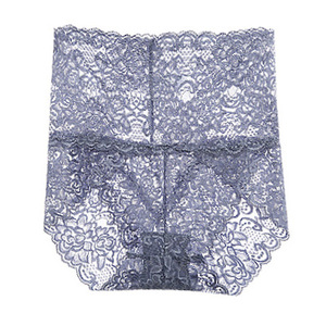 Madura dama ropa interior chica panty modelos bragas de las mujeres sexy ropa interior de encaje ropa interior sexual - Product Image 6