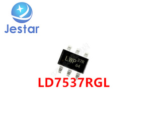 50 pièces LD7536RGL LD7537RGL 37R LD5537T 37T LD7537TGL LD7538RGL 38R LD7530PL LD7535BL LD5530RGL 30R, LD7535MBL 35R, LD5536RGL <span class=keywords><strong>36R</strong></span> - Product Image 3