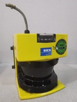 Controlador de Programación PLC PLS101-112 Nuevo y Original en Stock en Almacén