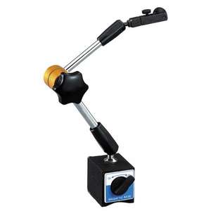 Fervi-S045 600N แขนกลสากลยืน-EAN 8012667003388สนับสนุนสำหรับเครื่องมือวัด - Product Image 1