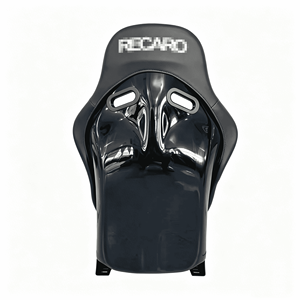 Sièges baquet modifiés pour la sécurité automobile, sièges <span class=keywords><strong>Recaro</strong></span> en fibre de carbone et fibre de verre, adaptés à tous les modèles tels que <span class=keywords><strong>BMW</strong></span>, Audi, etc., sport - Product Image 2