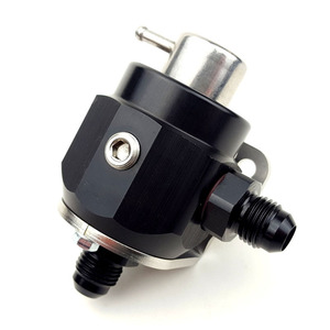 Tùy chỉnh xe Bộ phận động cơ nhiên liệu điều chỉnh áp suất cho Chevrolet Daewoo TOYOTA Nissan Hyundai Kia Mitsubishi Renault Mazda Ford VW - Product Image 3