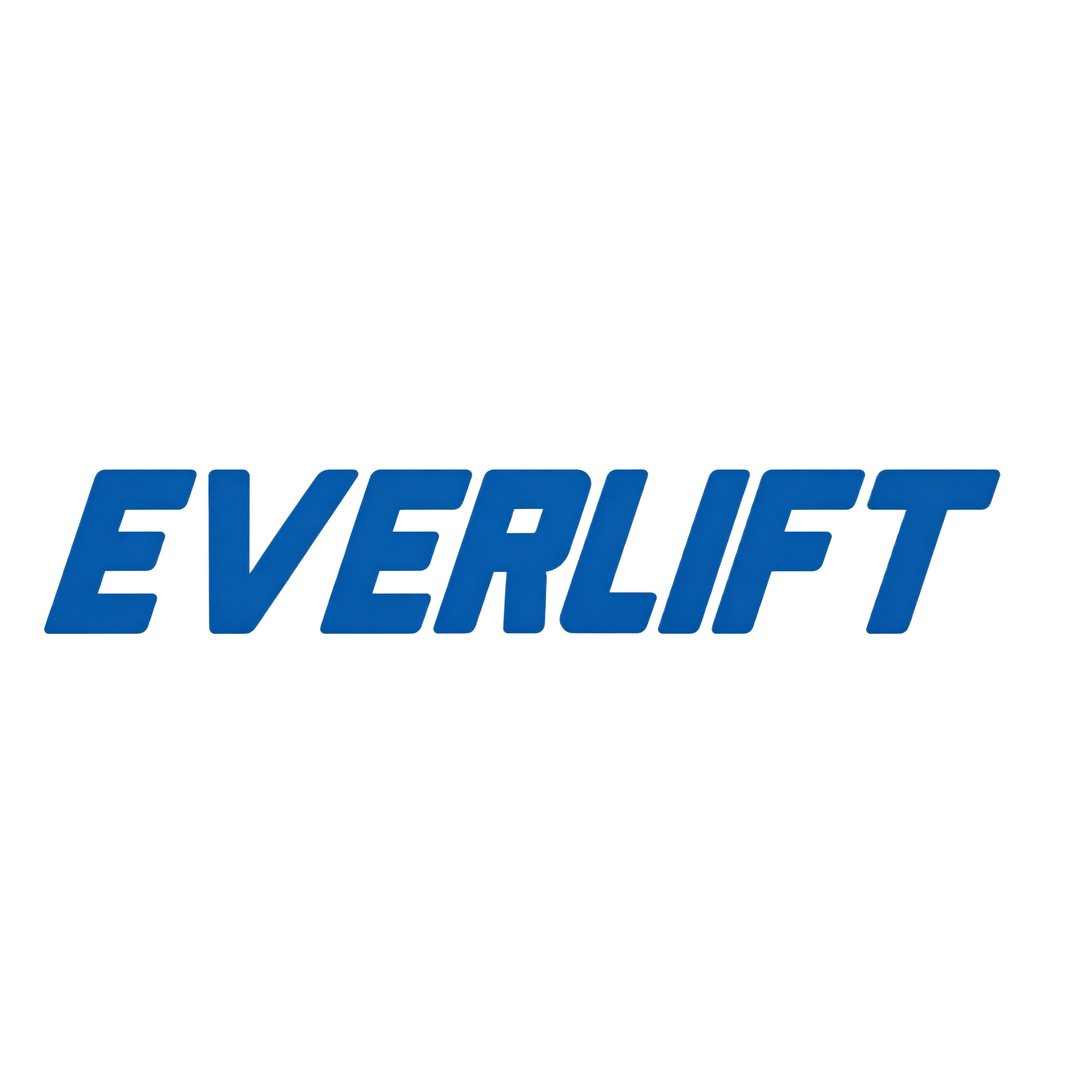 Ningbo Everlift Machinery Co., Ltd. logo