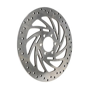 Disco de Freno Delantero de 300 mm para Motocicleta <span class=keywords><strong>KTM</strong></span> <span class=keywords><strong>Duke</strong></span> 125 200 250 RC200 RC 200, <span class=keywords><strong>Precio</strong></span> de Fábrica, Disponible en Stock - Product Image 4