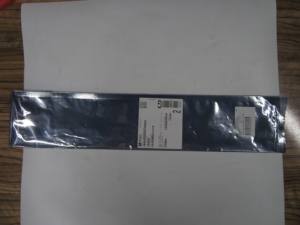 चिप 10PCS MAX1964TEEE MAX2232EEE MAX2233EEE MAX3097EEEE MAX3096CEE MAX3098EACEE MAX3100EEE <span class=keywords><strong>MAX31760AEE</strong></span> आईसी <span class=keywords><strong>MAX31760AEE</strong></span> - Product Image 2