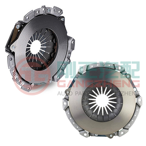 ระบบส่งกำลังของรถยนต์แผ่นกดคลัตช์สำหรับ SAIC MG 7 ZS HS ehs 4 <span class=keywords><strong>5</strong></span> 6 cyberster <span class=keywords><strong>GT</strong></span> RX5 RX8รถ350เดียว - Product Image 2