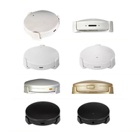 Interruptor de puente de comunicación, carcasa de plástico para dispositivo electrónico, enrutador WIFI, casa inteligente