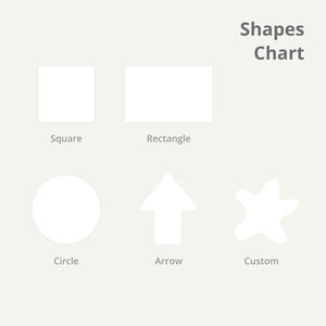 Custom Outdoor Advertising Luxury Supermarket Store Film Full Color <strong>Printing</strong> Durable Eco-Friendly Vinyl 3D <strong>Floor</strong> Stickers 2 Year - Product Image 4