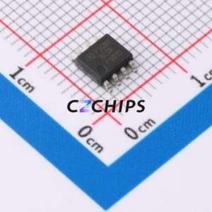 Transistor de efecto de campo (MOSFET) transistor de transistor SO-8 original de nuevo-Nuevo-original de - Product Image 1