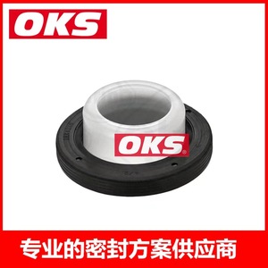 ซีลน้ำมันรถยนต์ Reynolds 7701474147 13001-00QAC 7701474149 20035460B สำหรับยานพาหนะ - Product Image 2