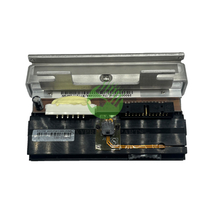 หัวพิมพ์ความร้อน241244-001หัวพิมพ์สำหรับ SL5304r T5304r T5304E T5304หัวพิมพ์บาร์โค้ด T5304rES - Product Image 2